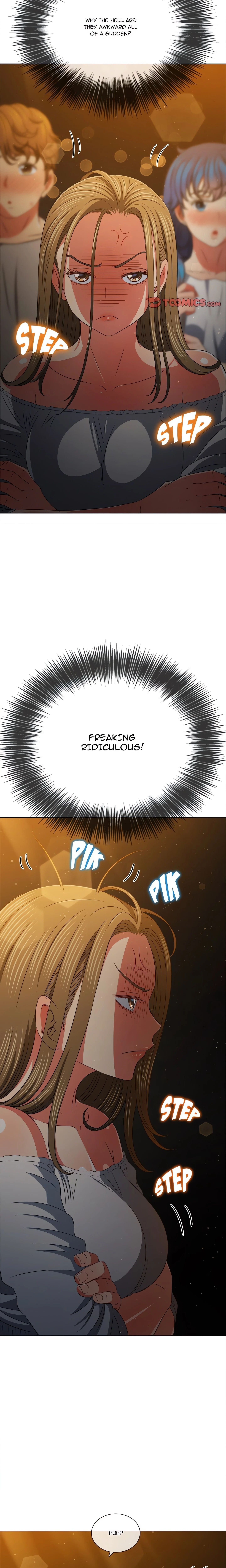 Chapter 188, page 18