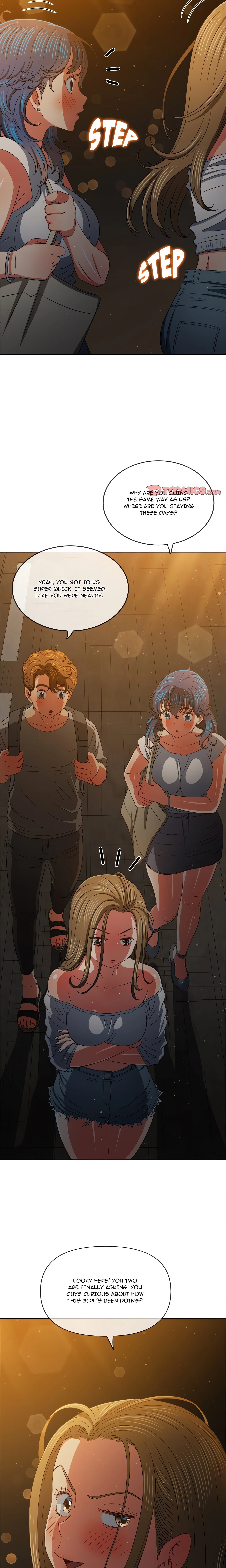Chapter 188, page 19