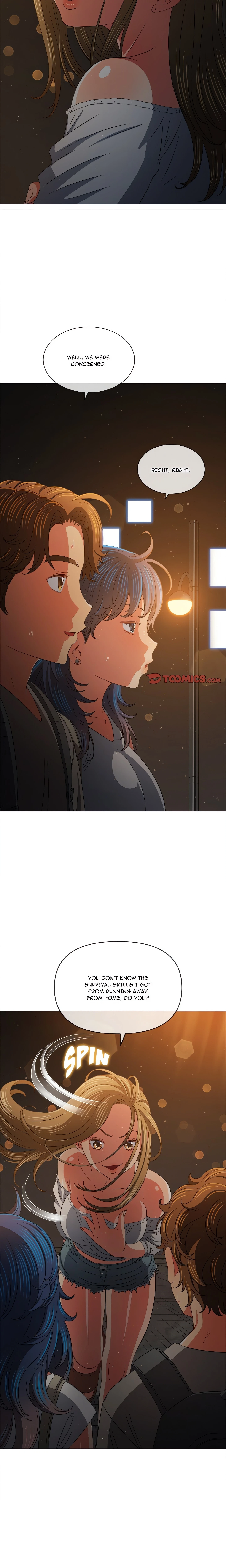 Chapter 188, page 20