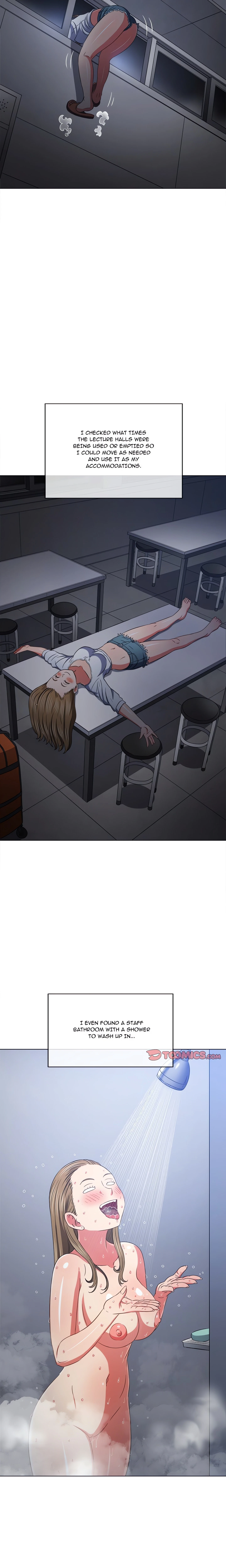 Chapter 188, page 22
