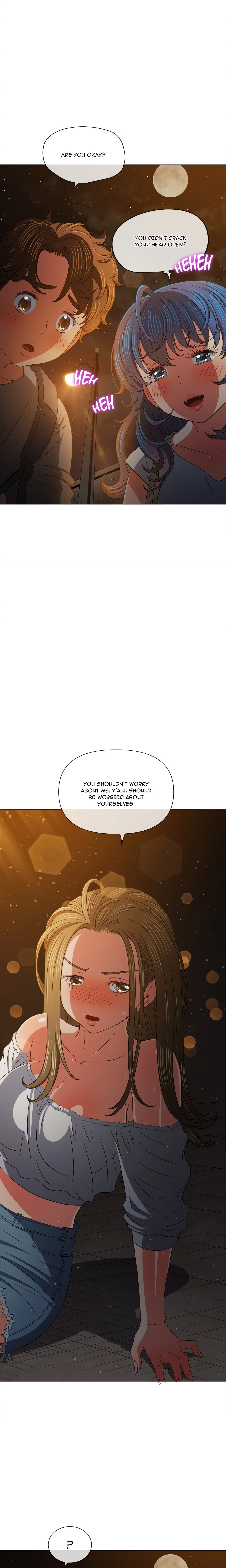 Chapter 188, page 25