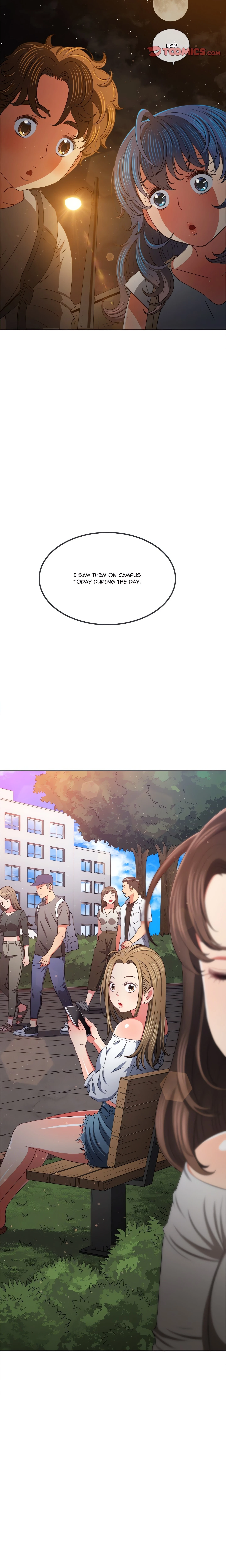 Chapter 188, page 26