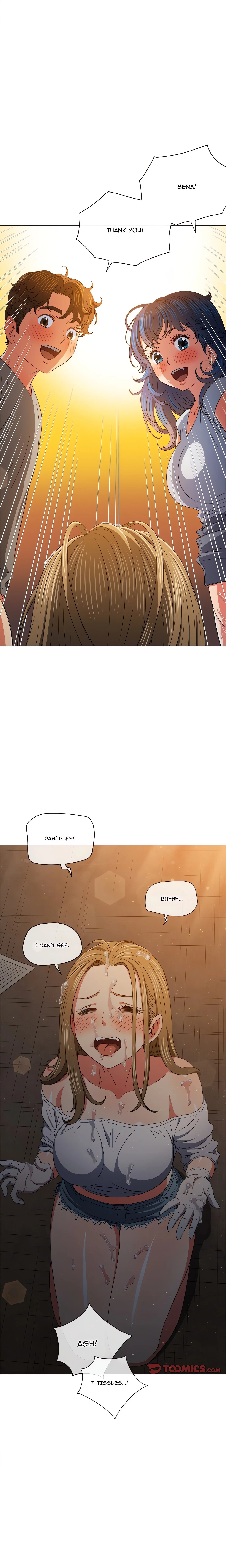 Chapter 188, page 5