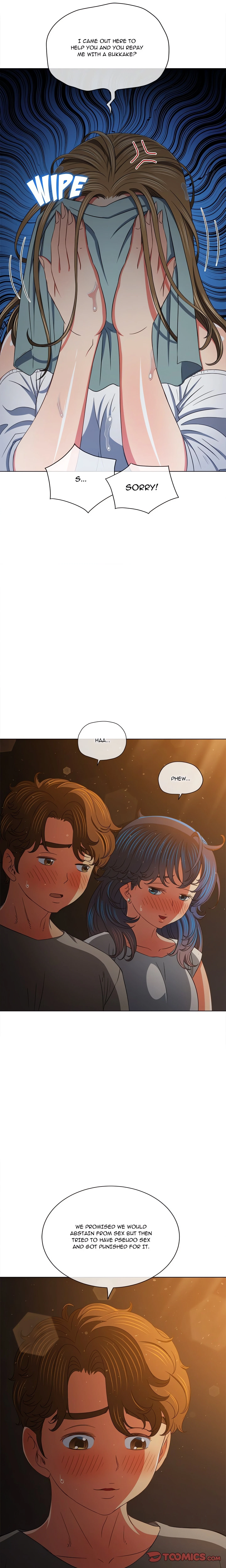 Chapter 188, page 6