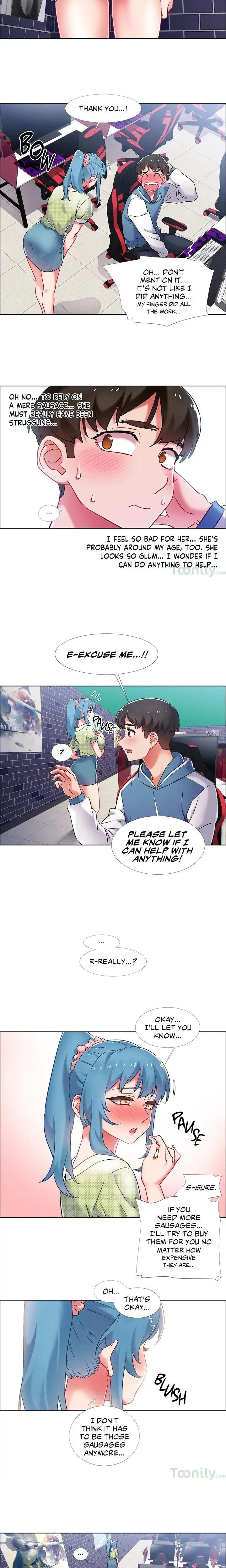 Chapter 36, page 11