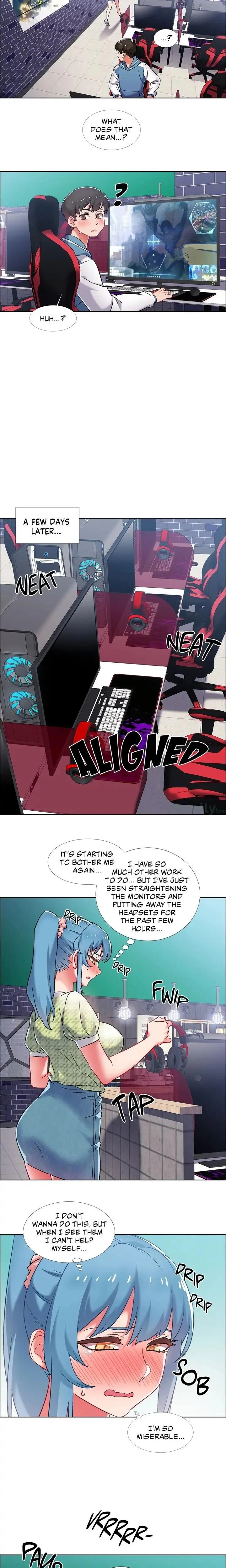 Chapter 36, page 12