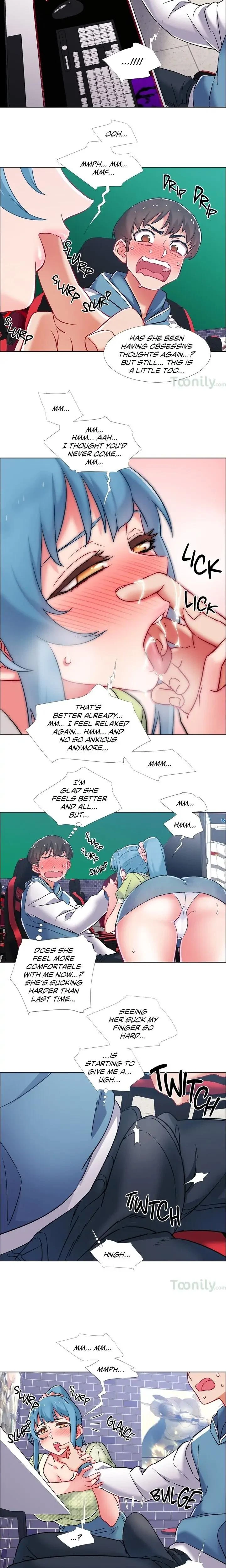Chapter 36, page 14
