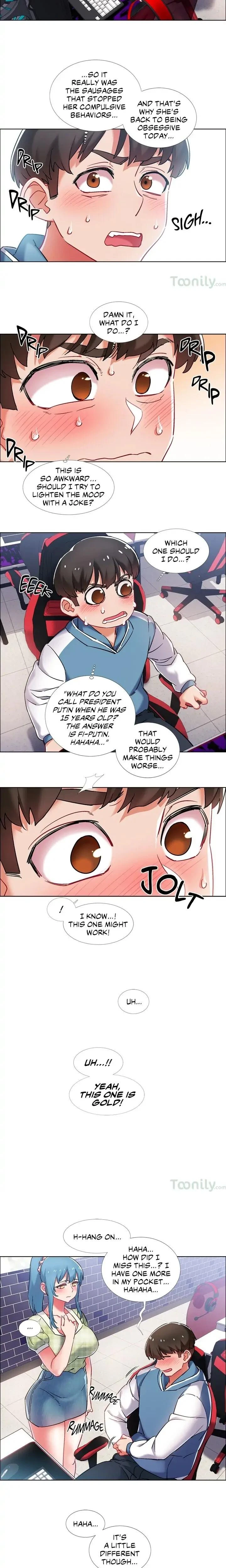 Chapter 36, page 6