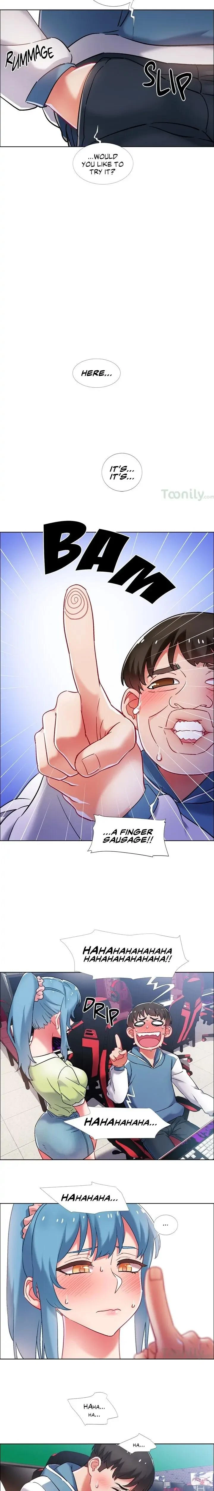 Chapter 36, page 7