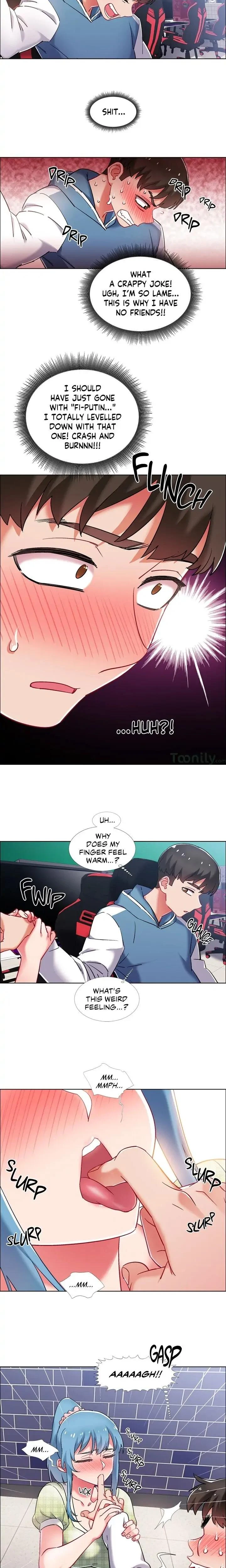 Chapter 36, page 8