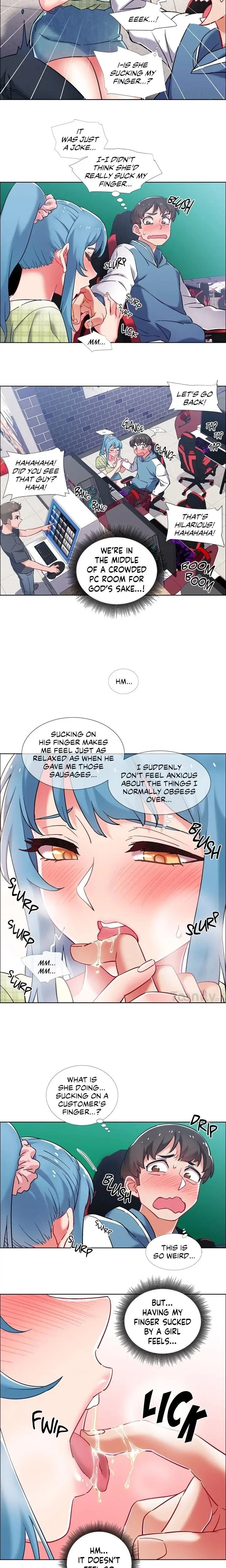 Chapter 36, page 9