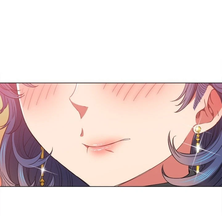 Chapter 63, page 100