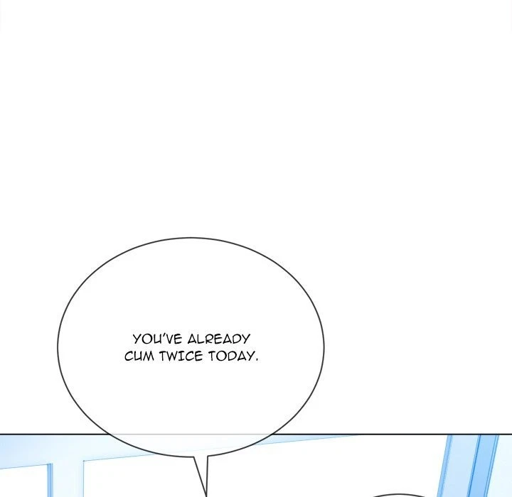 Chapter 63, page 101
