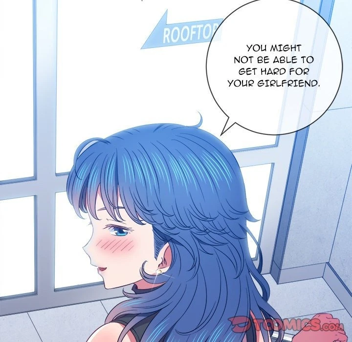 Chapter 63, page 102