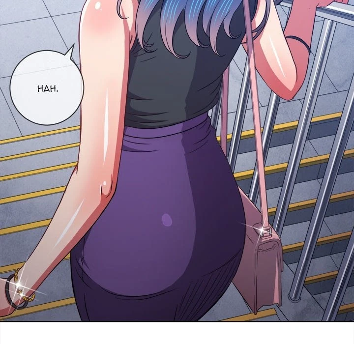 Chapter 63, page 103