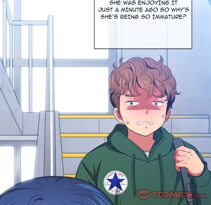 Chapter 63, page 105