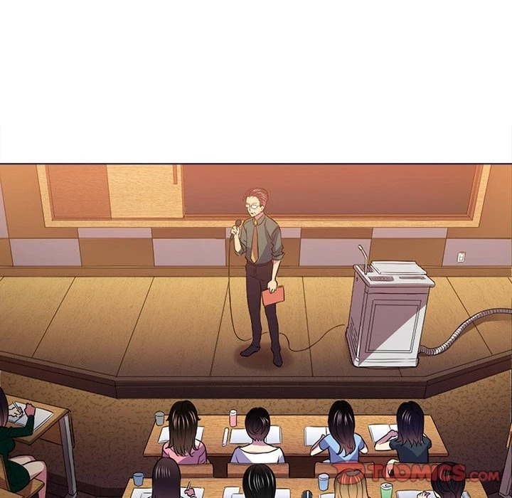 Chapter 63, page 108