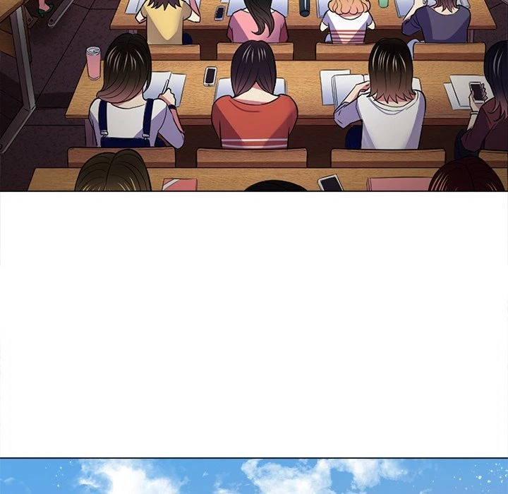 Chapter 63, page 109