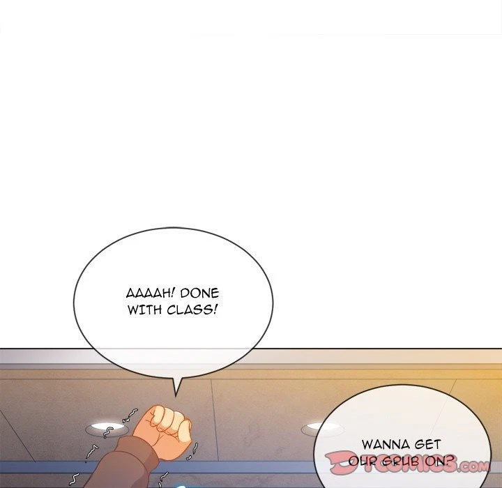 Chapter 63, page 111