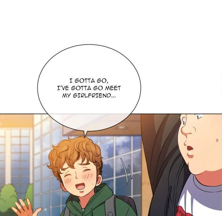 Chapter 63, page 113