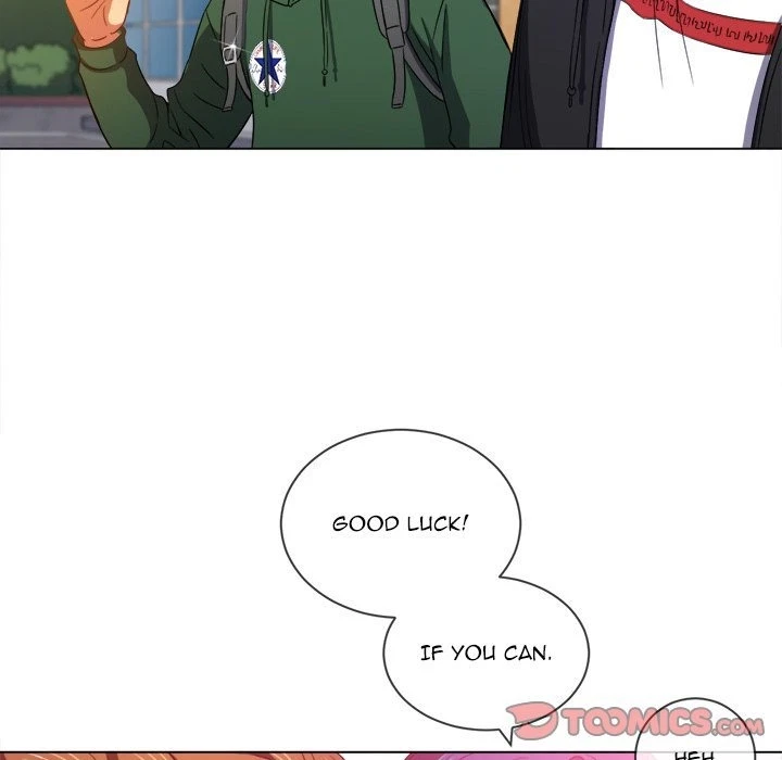 Chapter 63, page 114