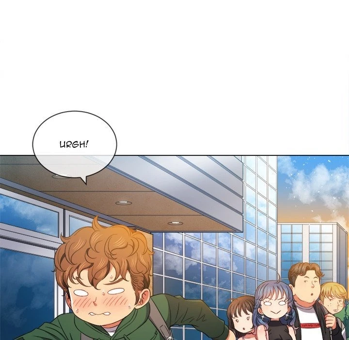 Chapter 63, page 116