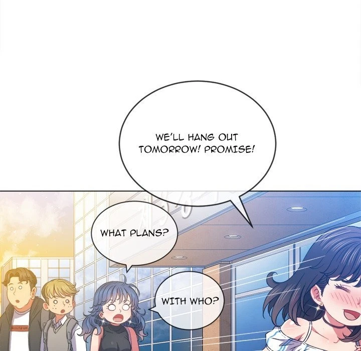 Chapter 63, page 119