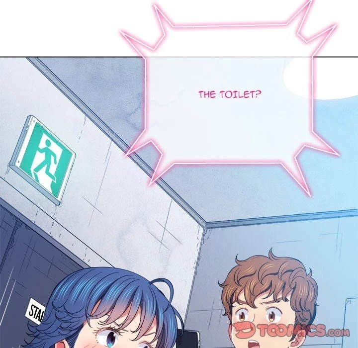 Chapter 63, page 12