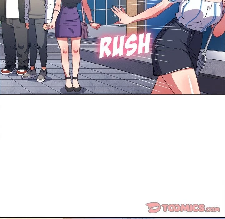 Chapter 63, page 120