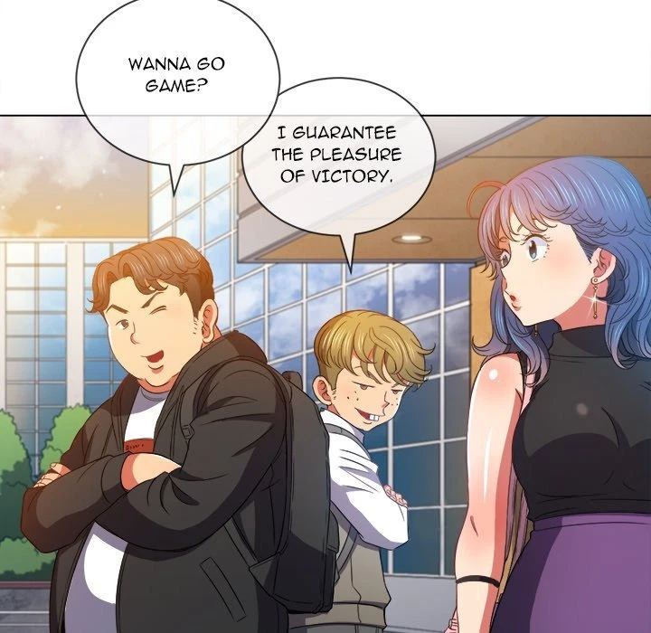 Chapter 63, page 124