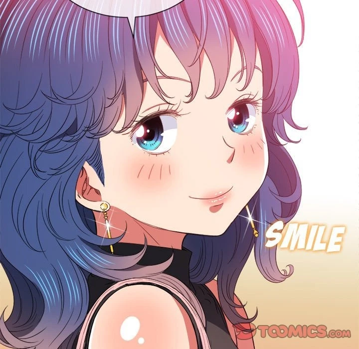 Chapter 63, page 126