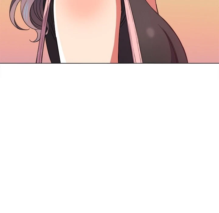 Chapter 63, page 127