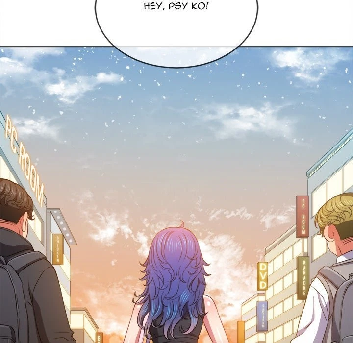 Chapter 63, page 131