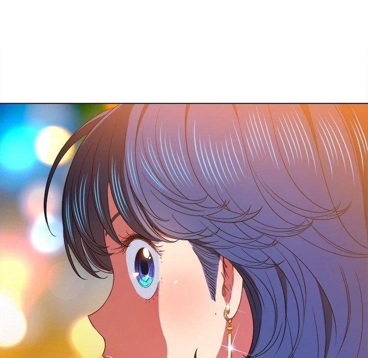 Chapter 63, page 133