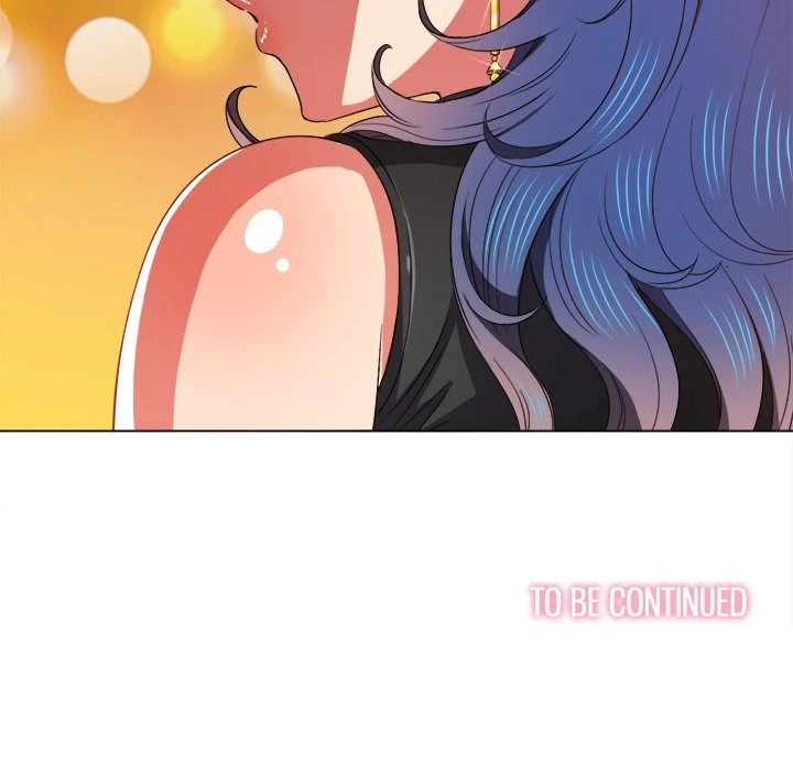 Chapter 63, page 134