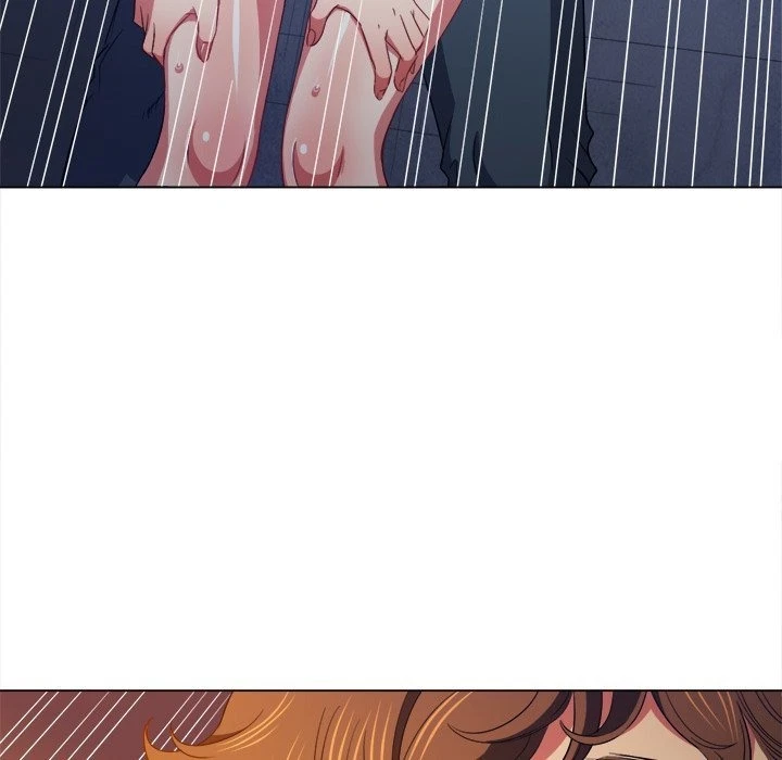 Chapter 63, page 14