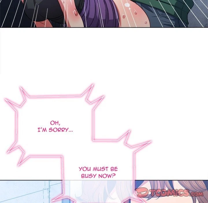 Chapter 63, page 18