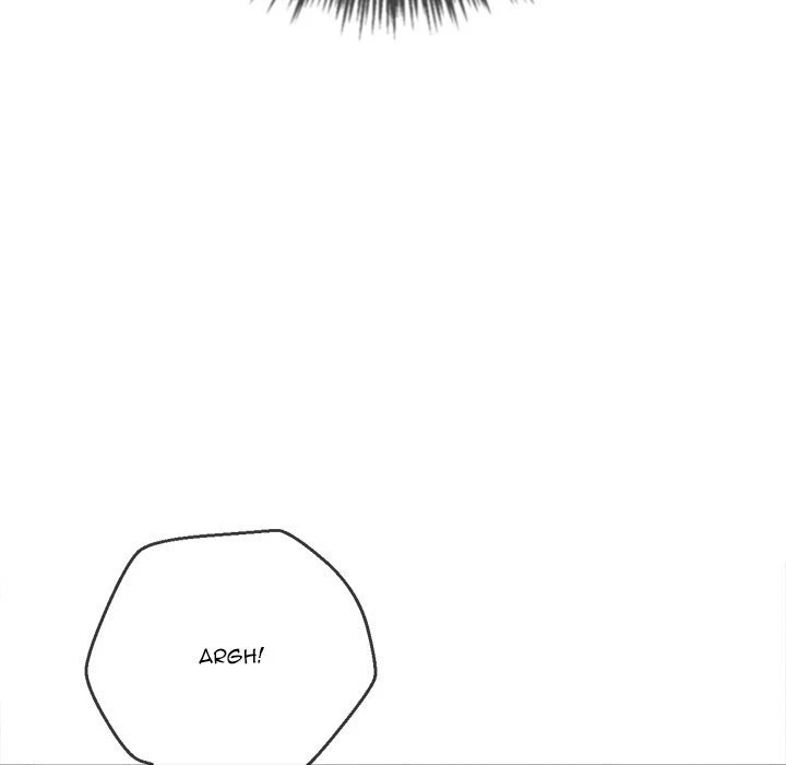 Chapter 63, page 22