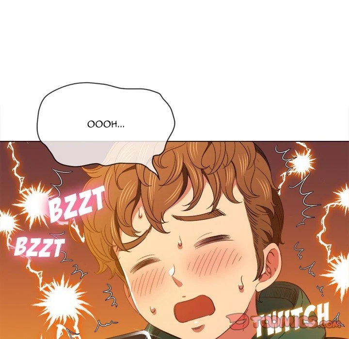 Chapter 63, page 24