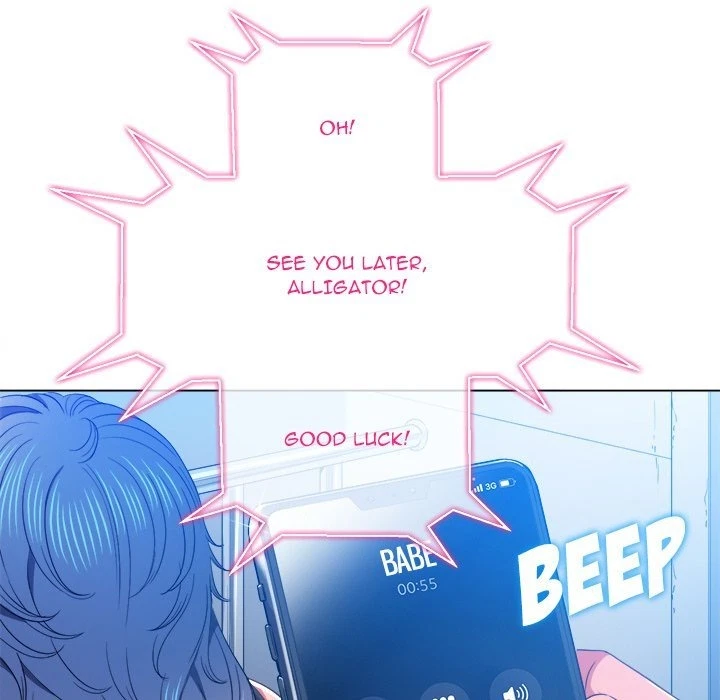 Chapter 63, page 26