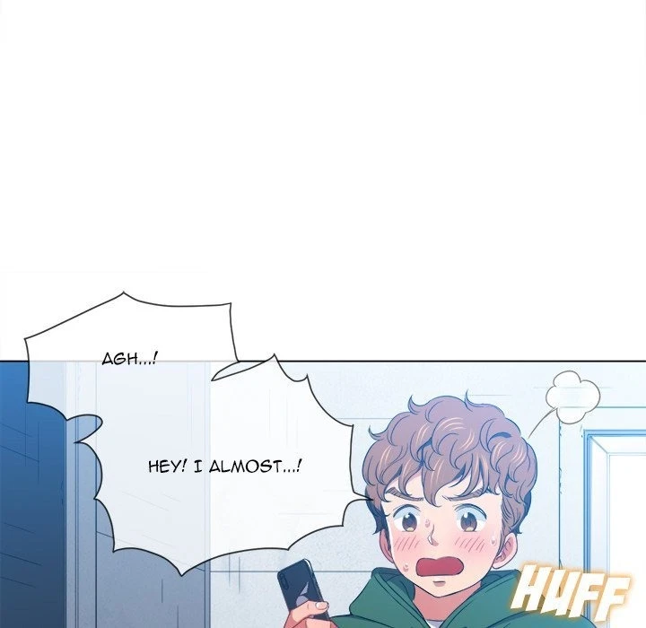 Chapter 63, page 28