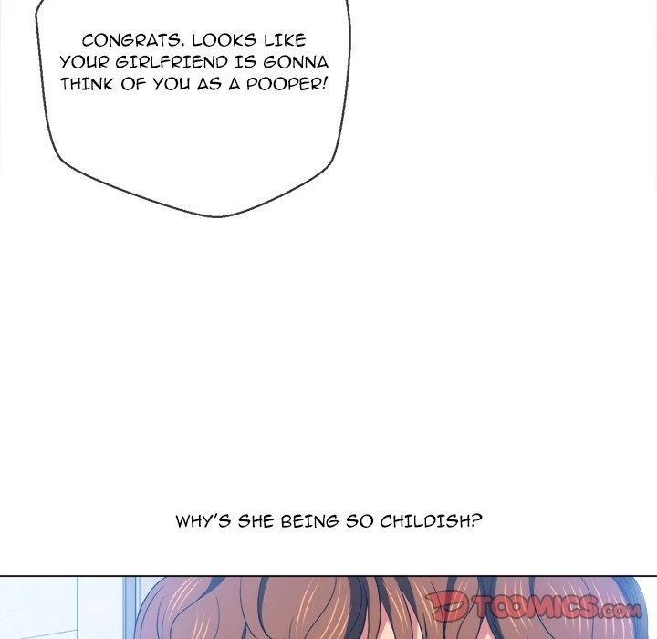 Chapter 63, page 30