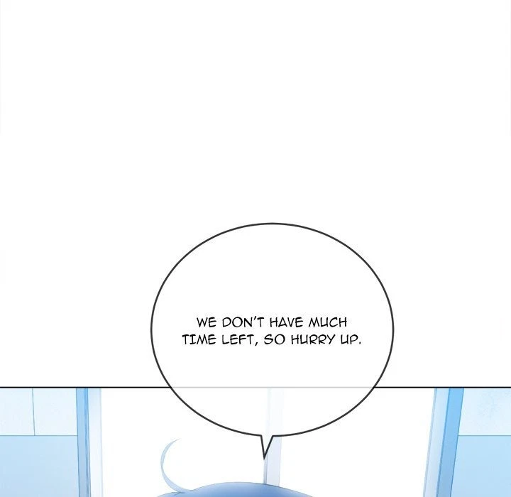 Chapter 63, page 32