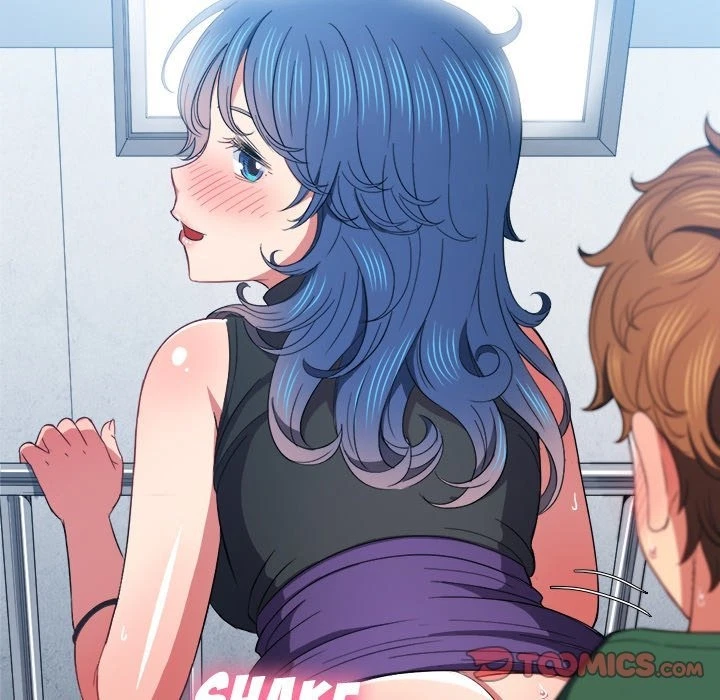 Chapter 63, page 33