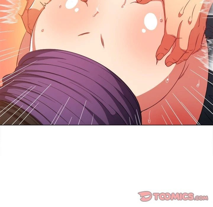 Chapter 63, page 36