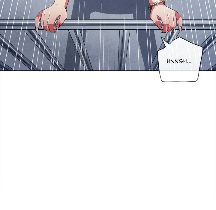 Chapter 63, page 43