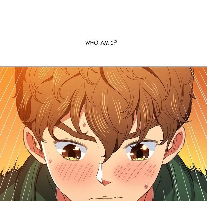 Chapter 63, page 44