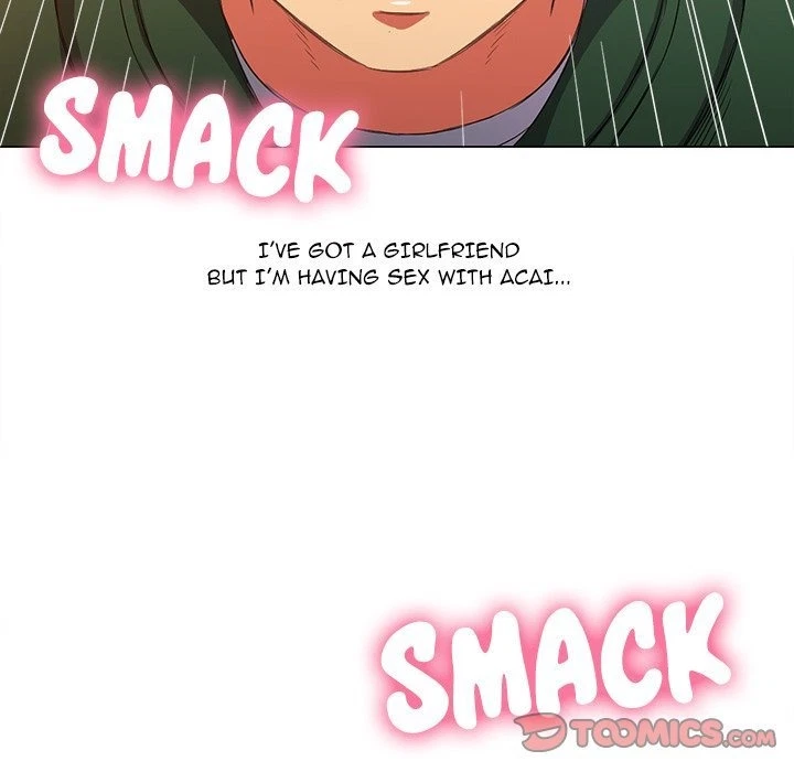Chapter 63, page 45