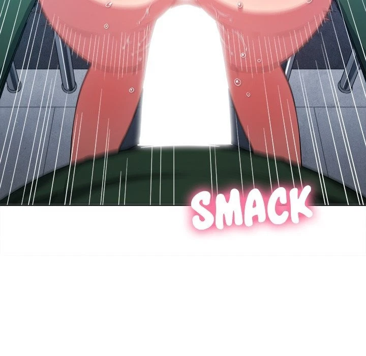 Chapter 63, page 47