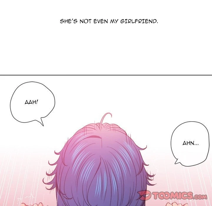 Chapter 63, page 48